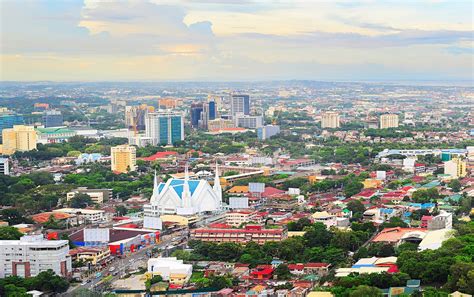 THE TOP 10 Cebu City Tours (UPDATED 2024) .